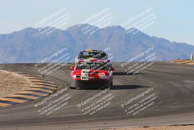 media/Feb-17-2024-Nasa AZ (Sat) [[ca3372609e]]/4-Race Group A/Race 1 Set 1/